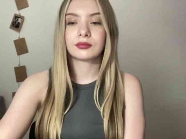 Polishangel222 webcam