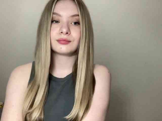 Polishangel222 webcam