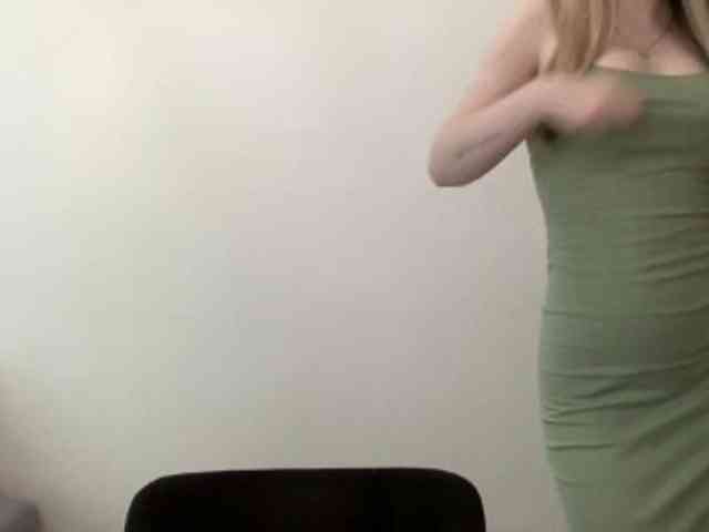 Polishangel222 webcam
