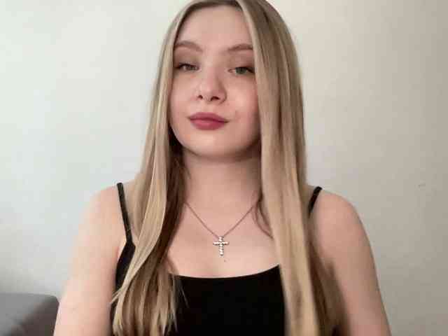 Polishangel222 webcam