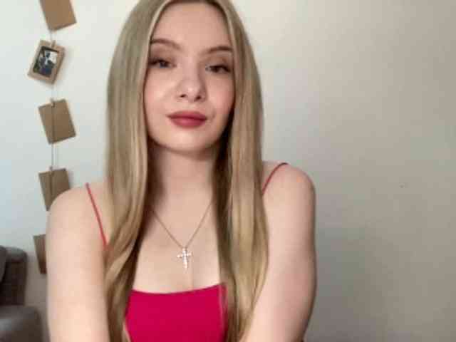 Polishangel222 Polishangel222