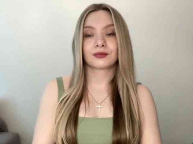 Polishangel222 webcam