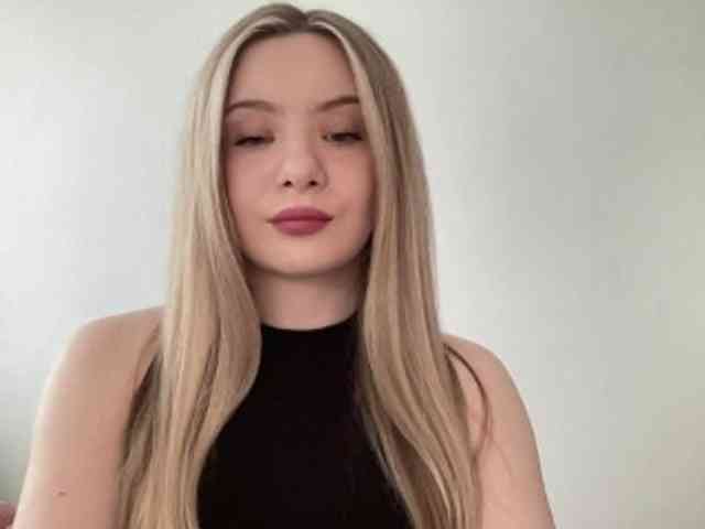 Polishangel222 webcam