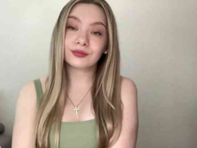 Polishangel222 webcam