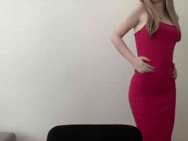 Polishangel222 webcam