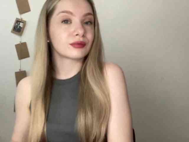 Polishangel222 Polishangel222