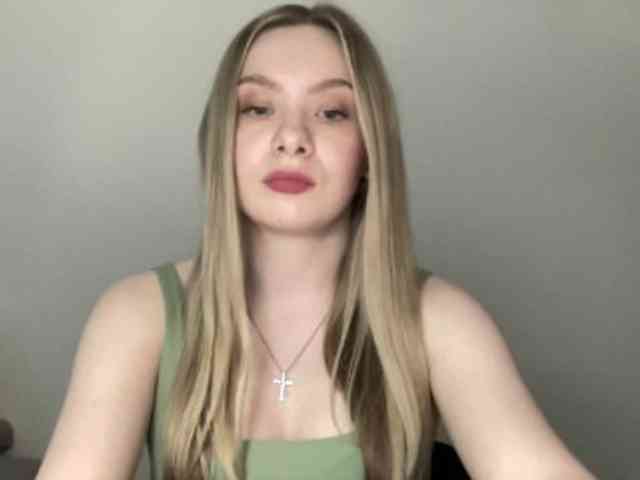 Polishangel222 webcam