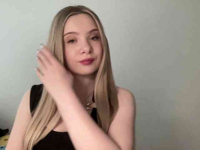 Polishangel222 webcam