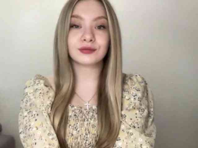 Polishangel222 webcam