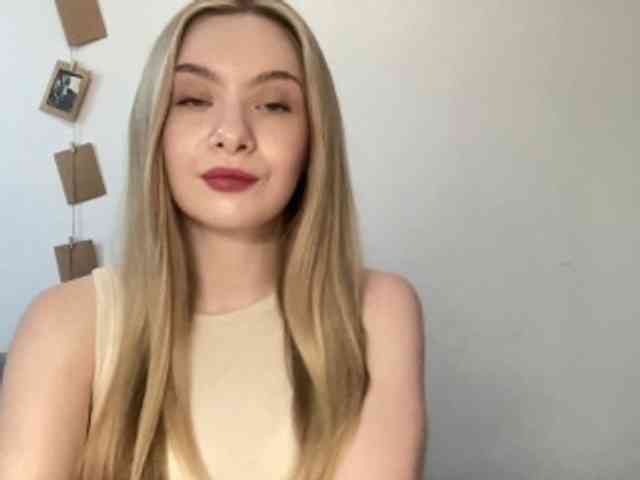 Polishangel222 webcam