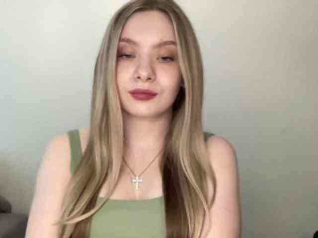 Polishangel222 webcam