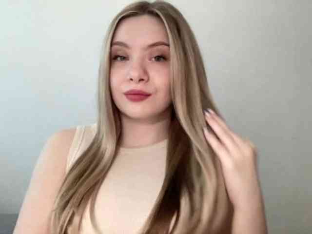 Polishangel222 webcam