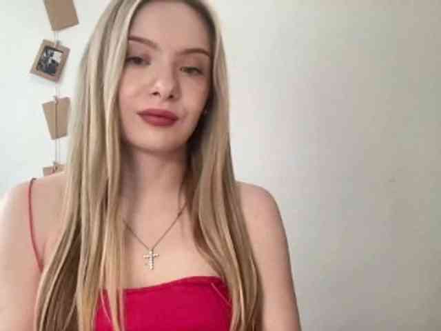 Polishangel222 webcam