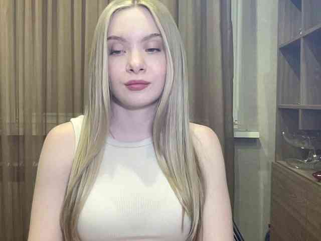 Polishangel222 webcam