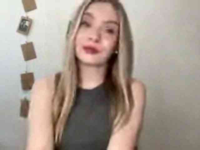 Polishangel222 webcam
