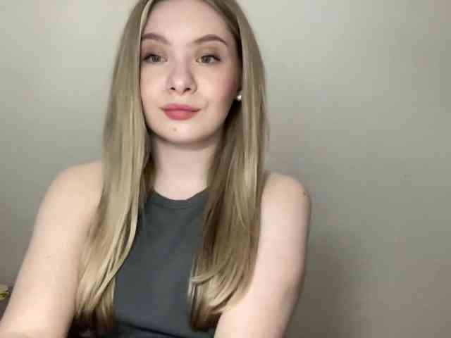 Polishangel222 webcam