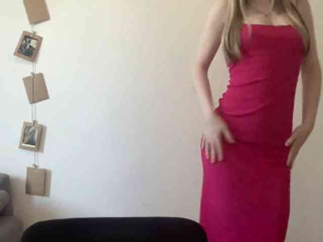 Polishangel222 webcam