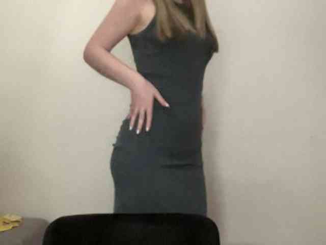 Polishangel222 webcam