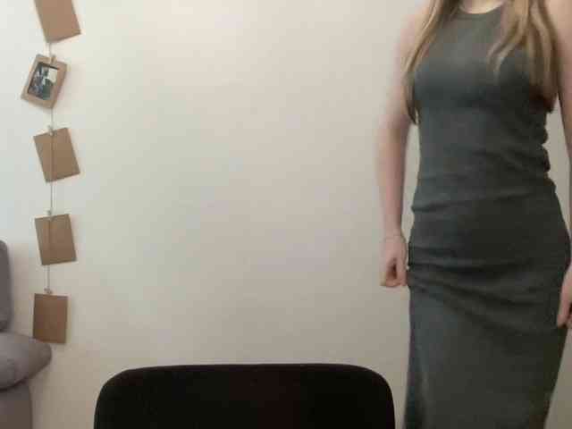 Polishangel222 webcam