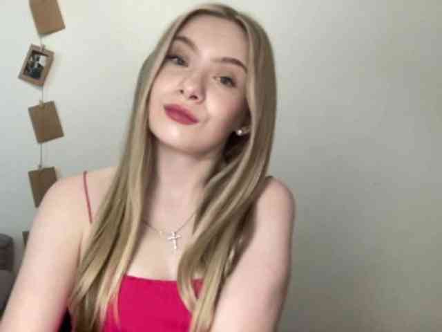 Polishangel222 webcam