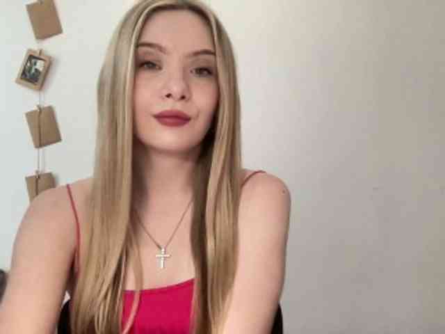 Polishangel222 webcam