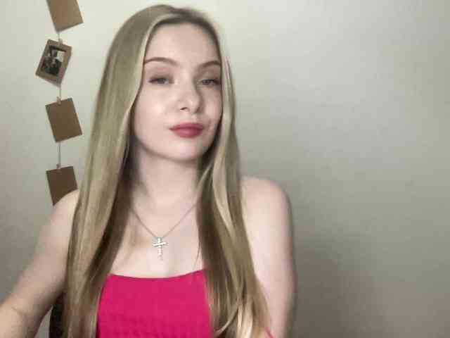 Polishangel222 webcam