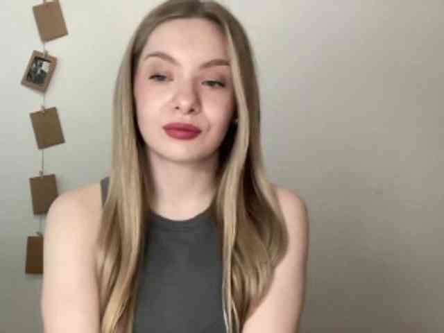 Polishangel222