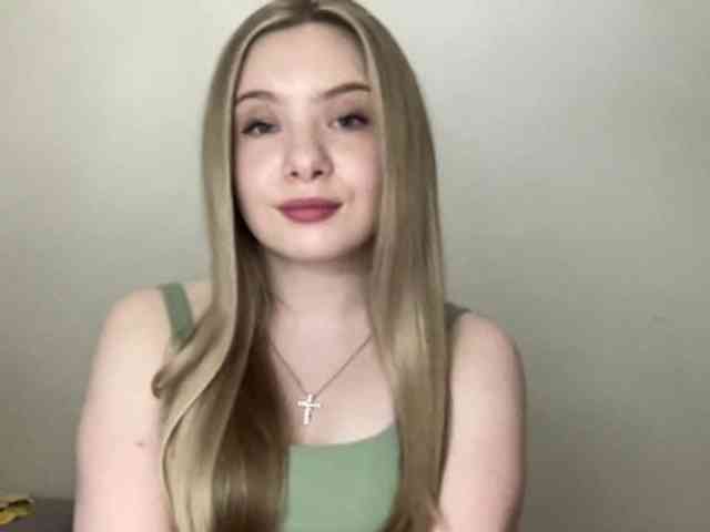 Polishangel222 webcam