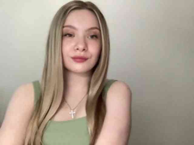 Polishangel222 webcam