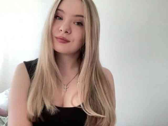 Polishangel222 webcam