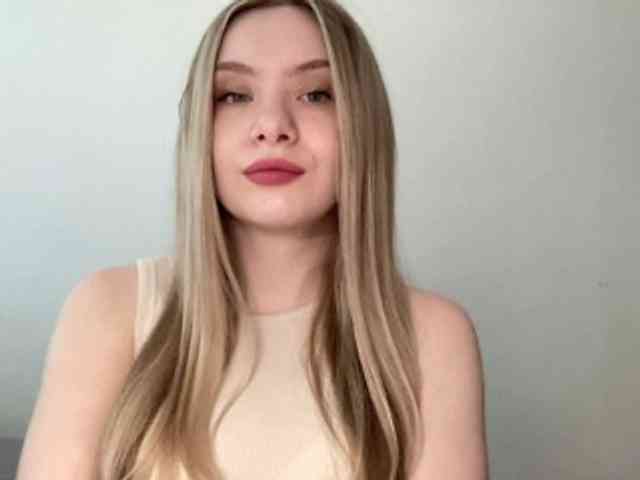 Polishangel222 webcam
