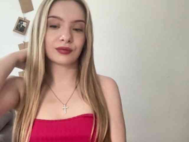 Polishangel222 webcam