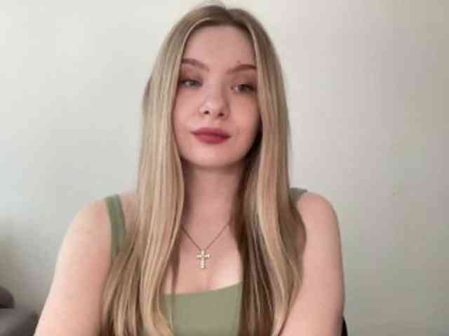 Polishangel222 webcam
