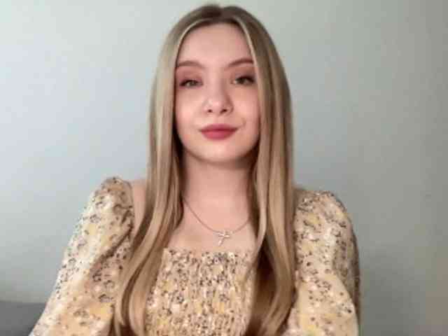 Polishangel222 webcam