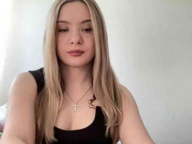 Polishangel222 webcam