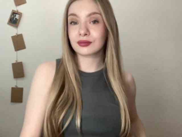 Polishangel222