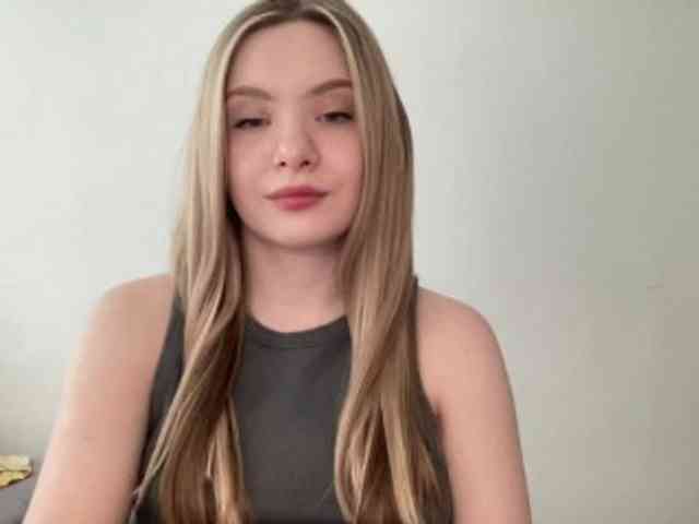 Polishangel222 Polishangel222