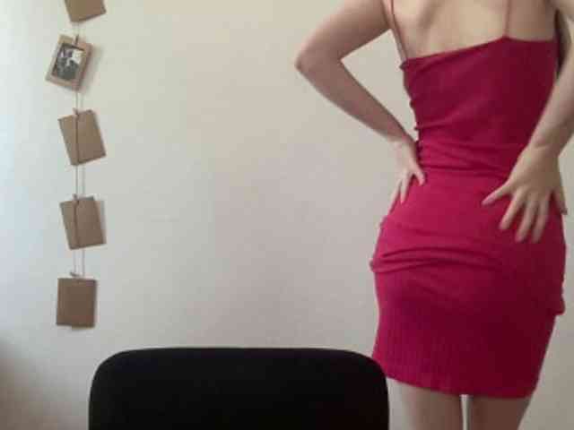 Polishangel222 webcam