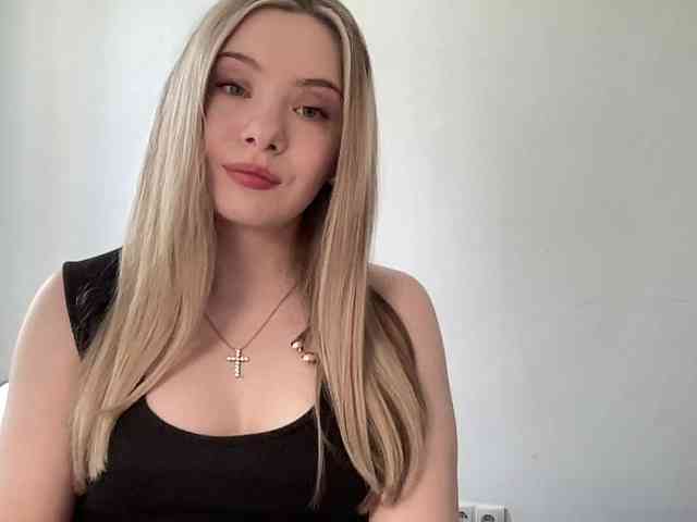 Polishangel222 webcam