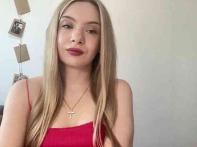 Polishangel222 webcam