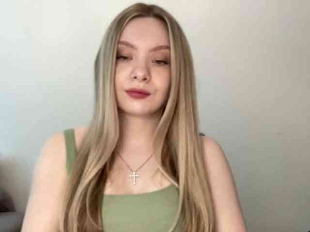 Polishangel222 webcam