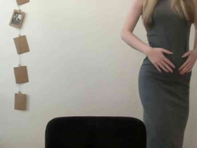 Polishangel222 webcam