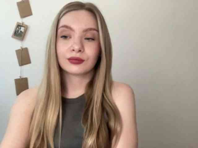 Polishangel222 webcam