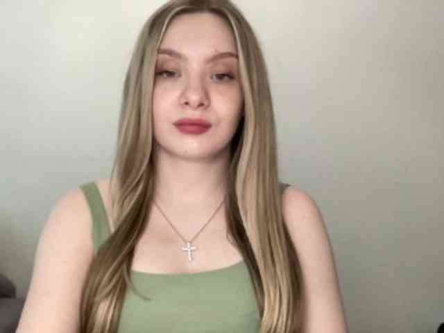 Polishangel222 webcam