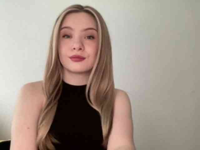 Polishangel222 webcam