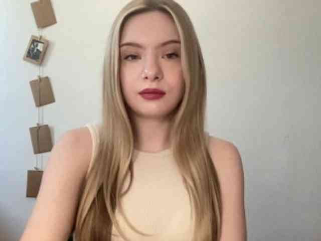 Polishangel222 webcam
