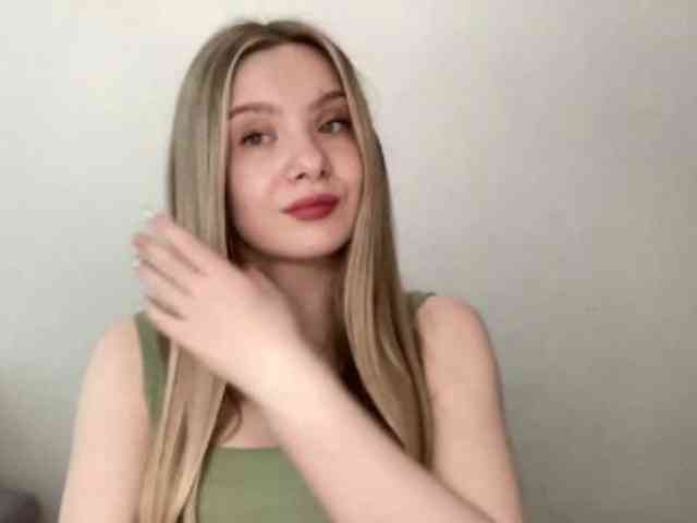 Polishangel222