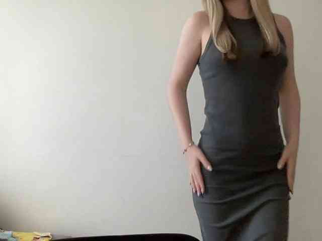 Polishangel222 webcam