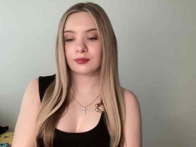 Polishangel222 webcam