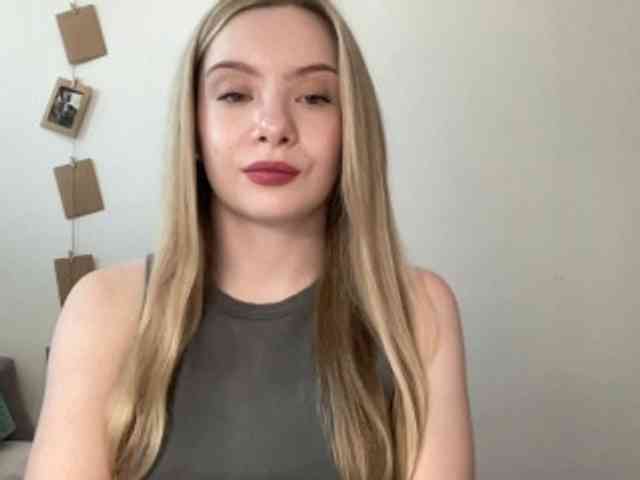 Polishangel222 webcam